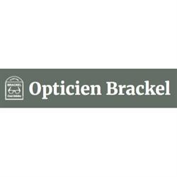Brackel Opticien