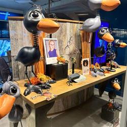 Optiek Groesbeek
