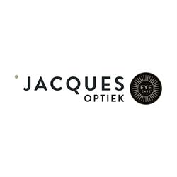 Jacques Optiek