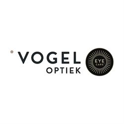 Vogel Optiek