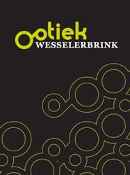 Optiek Wesselerbrink