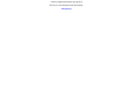 Gebr. Op 't Root Ospel