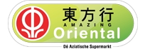 Oriental Enterprise Tong Fong Amsterdam B.v.