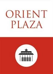 Orient Plaza