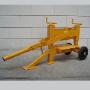 Steenknipper