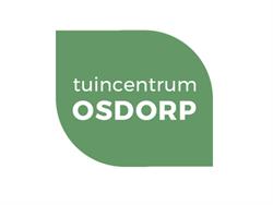 Tuincentrum Osdorp