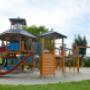 Osebos Camping