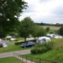 Osebos Camping