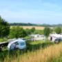 Osebos Camping