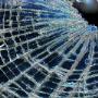 Ossebaar Glasbedrijf