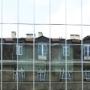 Ossebaar Glasbedrijf