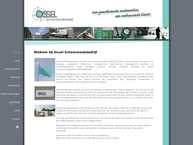 Ossel Schoonmaakbedrijf B.v.