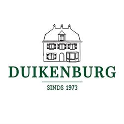 Firma De Oude Duikenburg