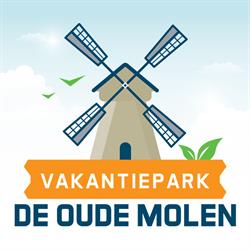 Camping de Oude Molen