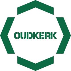 Oudkerk B.v.