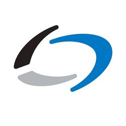 JAMES Autoservice Ouwerkerk