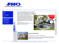 Oosterhof Tank Transport B.V.