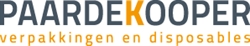 Paardekooper Store Barendrecht
