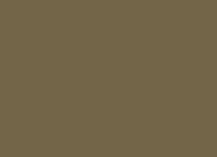Paint & Decorating Service B.v.