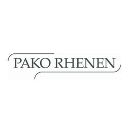 Pako Rhenen