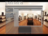 Panara