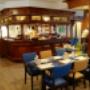 Onze eyecatcher: de bar
