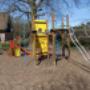 Aan de kinderen is gedacht