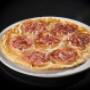 Ruime keuze aan pannenkoeken