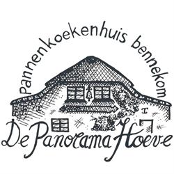 Pannenkoekhuis Panorama Hoeve