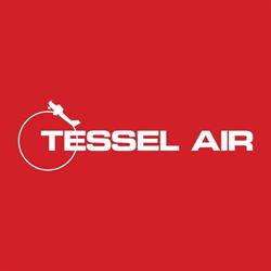 Tessel Air