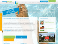 Camping Weltevreden B.v.