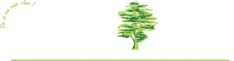 Parket Tree Amstelveen
