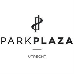 Park Plaza Utrecht