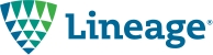 Lineage Logistics