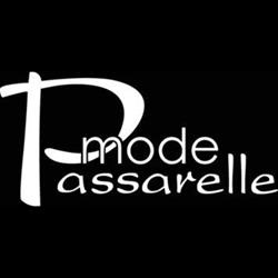 Passarelle Mode