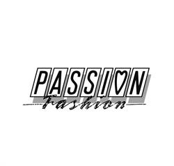 Passion Fashion