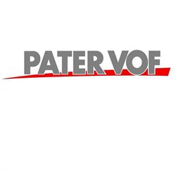 Fa. R. Pater