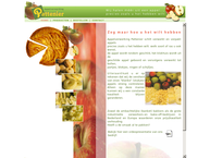 Appelschilbedrijf Pattenier