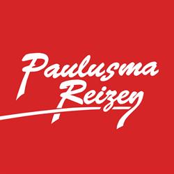 Paulusma Reizen B.v.