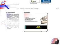 P.C.A. Personal Computer Advies