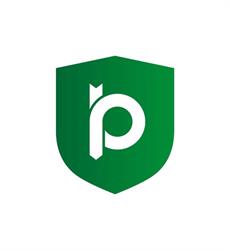 Pebetex