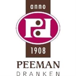 Peeman Dranken B.v.