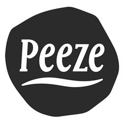 Koffiebranderij G. Peeze