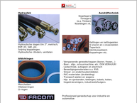 PEMAR Technische Groothandel B.V.