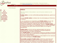 Pennet Advies