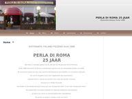 Perla di Roma