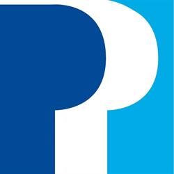 Bouwbedrijf Peter Peters BV