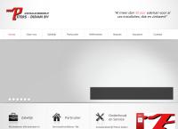 Installatiebedrijf Peters Didam