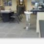 Showroom bouw- en interieur