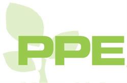 PPexport B.V.